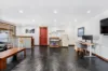 141 States Road, Morphett Vale, SA 5162-Image