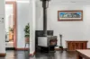 141 States Road, Morphett Vale, SA 5162-Image