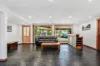 141 States Road, Morphett Vale, SA 5162-Image