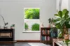 141 States Road, Morphett Vale, SA 5162-Image