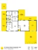 141 States Road, Morphett Vale, SA 5162-Floorplan