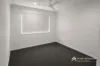 141 Summerfields Drive, Caboolture, Qld 4510-Image
