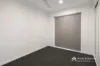 141 Summerfields Drive, Caboolture, Qld 4510-Image