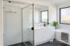 141 Summerfields Drive, Caboolture, Qld 4510-Image