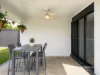 141 Summerfields Drive, Caboolture, Qld 4510-Image