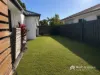 141 Summerfields Drive, Caboolture, Qld 4510-Image