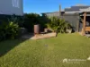 141 Summerfields Drive, Caboolture, Qld 4510-Image