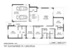 141 Summerfields Drive, Caboolture, Qld 4510-Image