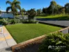 141 Summerfields Drive, Caboolture, Qld 4510-Image