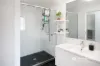 141 Summerfields Drive, Caboolture, Qld 4510-Image