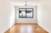 141 Summerfields Drive, Caboolture, Qld 4510-Image