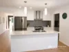 141 Summerfields Drive, Caboolture, Qld 4510-Image