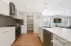 141 Summerfields Drive, Caboolture, Qld 4510-Image