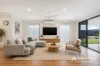 141 Summerfields Drive, Caboolture, Qld 4510-Image