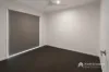 141 Summerfields Drive, Caboolture, Qld 4510-Image