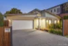 141 Sunset Strip, Ocean Grove, Vic 3226