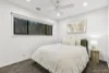 141 Sunset Strip, Ocean Grove, Vic 3226-Image