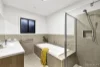 141 Sunset Strip, Ocean Grove, Vic 3226-Image