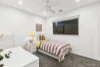 141 Sunset Strip, Ocean Grove, Vic 3226-Image