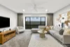 141 Sunset Strip, Ocean Grove, Vic 3226-Image