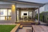 141 Sunset Strip, Ocean Grove, Vic 3226-Image