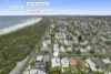 141 Sunset Strip, Ocean Grove, Vic 3226-Image