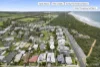 141 Sunset Strip, Ocean Grove, Vic 3226-Image