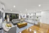 141 Sunset Strip, Ocean Grove, Vic 3226-Image