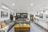 141 Sunset Strip, Ocean Grove, Vic 3226-Image