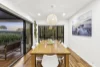 141 Sunset Strip, Ocean Grove, Vic 3226-Image