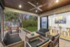 141 Sunset Strip, Ocean Grove, Vic 3226-Image