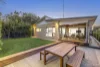 141 Sunset Strip, Ocean Grove, Vic 3226-Image
