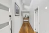 141 Sunset Strip, Ocean Grove, Vic 3226-Image
