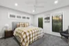 141 Sunset Strip, Ocean Grove, Vic 3226-Image