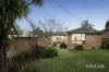 141 Switchback Road, Chirnside Park, Vic 3116