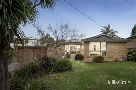 141 Switchback Road, Chirnside Park, Vic 3116