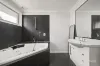 141 Switchback Road, Chirnside Park, Vic 3116-Image