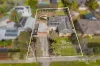 141 Switchback Road, Chirnside Park, Vic 3116-Image