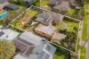 141 Switchback Road, Chirnside Park, Vic 3116-Image