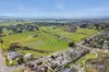 141 Switchback Road, Chirnside Park, Vic 3116-Image