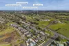 141 Switchback Road, Chirnside Park, Vic 3116-Image