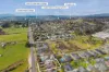 141 Switchback Road, Chirnside Park, Vic 3116-Image