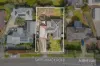 141 Switchback Road, Chirnside Park, Vic 3116-Image