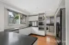 141 Switchback Road, Chirnside Park, Vic 3116-Image