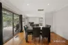 141 Switchback Road, Chirnside Park, Vic 3116-Image