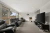 141 Switchback Road, Chirnside Park, Vic 3116-Image