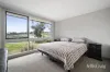141 Switchback Road, Chirnside Park, Vic 3116-Image