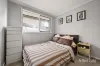 141 Switchback Road, Chirnside Park, Vic 3116-Image