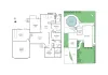 141 Switchback Road, Chirnside Park, Vic 3116-Floorplan