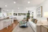 141 The Comenarra Parkway, Turramurra, NSW 2074-Image